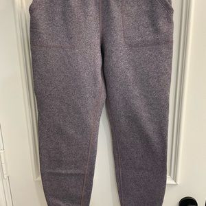 Ivivva Sweatpants